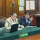 2 Hasil Audit Buktikan Nany Widjaja Tak Bisa Pertanggungjawabkan Uang PT JFC Rp 21,4 M