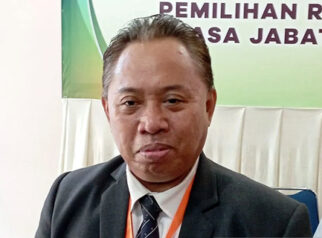 3 Klaster Kasus Rektor Unsoed Ada yang Bayar Rp 650 Juta Masuk FK, tapi Ketolak