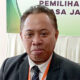 3 Klaster Kasus Rektor Unsoed Ada yang Bayar Rp 650 Juta Masuk FK, tapi Ketolak