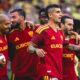 AS Roma vs Fiorentina: 5 Statistik Menarik Jelang Duel Pembuka Serie A 2026/2027
