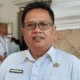 56 Sekolah di Situbondo Terima Dana Revitalisasi Rp31,2 Miliar