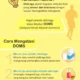 7 Cara Mengurangi DOMS Setelah Olahraga agar Cepat Pulih