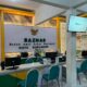 Pemkot Surabaya Resmi Buka Seleksi Pimpinan BAZNAS 2026-2031, Utamakan Berintegritas dan Kompetensi