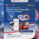 Kabar Baik! Promo Gebyar Fest 81 Bank Jateng, Tarif Trans Jateng Hanya Rp81 Bayar via QRIS