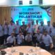 Pengcab JMSI Banyuwangi Resmi Dikukuhkan, Bupati Ipuk Dorong Media Perkuat Promosi dan Pembangunan Daerah di Banyuwangi