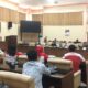 Hearing DPRD Banyuwangi: Bangku SMA Negeri Kosong, Siswa Belum Kebagian Sekolah Negeri Jadi Sorotan di Banyuwangi