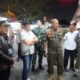 Bupati Subandi Pimpin Razia Dua Malam Berturut-turut, 1.696 Botol Miras Disita dari 18 Kecamatan