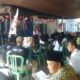 Raker ke-2 PKN Banyuwangi: Fokus Perkuat Pembinaan Organisasi hingga Tingkat Ranting di Banyuwangi