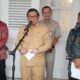 Bertemu Gubernur Pramono, Gubernur Koster Jajaki Skema Penerbitan Obligasi Daerah
