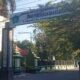 Kantor Dinas Pendidikan (Disdik) Kabupaten Sidoarjo