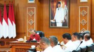 Gubernur Koster Gencarkan Lima Kawasan Rendah Emisi, Dorong Pariwisata Bali Berkelanjutan
