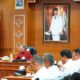 Gubernur Koster Gencarkan Lima Kawasan Rendah Emisi, Dorong Pariwisata Bali Berkelanjutan