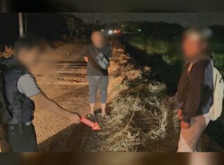 Laporan Begal Diduga Rekayasa, URC Macan Blambangan Polresta Banyuwangi Bongkar Dugaan Penggelapan Uang Perusahaan untuk Crypto.