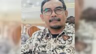 Mutasi Kepala Sekolah di Sidoarjo Masih Berproses, BKD: ASN Belum Lengkapi Dokumen di MyASN