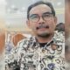 Mutasi Kepala Sekolah di Sidoarjo Masih Berproses, BKD: ASN Belum Lengkapi Dokumen di MyASN