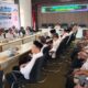 Tekan Peredaran Rokok Ilegal, Satpol PP Banyuwangi Intensifkan Sosialisasi kepada Masyarakat di Banyuwangi