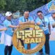 QRIS Bali Summer Run 2026; Jadi Ajang Edukasi Transaksi Digital dan Promosi UMKM
