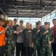 Gubernur Koster Dukung Penguatan Kesiapsiagaan Bencana melalui Manuver Lapangan LKO Kogabwilhan II
