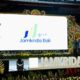 HUT ke-15 Jamkrida Bali Mandara, Gubernur Koster Minta UMKM Tetap Jadi Prioritas