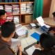 Kejari Tabanan Geledah Dinkes, Terkait Dugaan Korupsi Anggaran BBM hingga Mamin 2023-2025