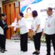 Tutup Bina Posyandu X Tahun 2026, Ny Putri Koster Ajak Kader Lebih Gercep, Kreatif, dan Inovatif
