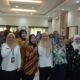 Disperindag Sidoarjo Dorong Industri Hijau untuk Perkuat Daya Saing UMKM