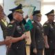 Kejati Bali Rotasi Tiga Kajari, Pejabat Baru Resmi Dilantik
