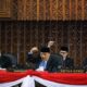 Usai Pidato Kenegaraan Presiden Prabowo, Gubernur Luthfi Tegaskan Kesejahteraan Hanya untuk Rakyat
