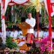 Hari Jadi ke-68 Provinsi Bali, Gubernur Koster Ajak ASN Tingkatkan Pelayanan dan Pengabdian