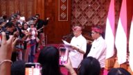 Terbitkan Ingub Bali No. 6 Tahun 2026, Gubernur Koster Perkuat Integritas dan Kualitas Pelayanan Publik