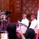 Terbitkan Ingub Bali No. 6 Tahun 2026, Gubernur Koster Perkuat Integritas dan Kualitas Pelayanan Publik