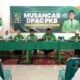 Terpilih Pimpin DPAC PKB Buduran, Elok Suciati Target Suara Maksimal di Pemilu 2029, Fokus “Turun ke Bawah”