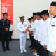 HUT ke-81 Kemerdekaan RI, 452 Warga Binaan Lapas Banyuwangi Dapat Remisi, 9 Langsung Bebas
