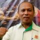 Ketua Panitia Musorkablub KONI Sidoarjo, Imam Jawahir.
