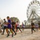 Jateng Fun Run 8,1K, Jadi Upaya Hidupkan Kembali Kawasan PRPP dan Maerokoco Semarang