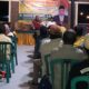 Ratusan Warga Waru-Gedangan Padati Jasmas Reses III Anggota DPRD Sidoarjo H. Warih Andono
