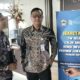Antusiasme Tinggi, 177 Orang Mendaftar Calon Anggota KI Jateng