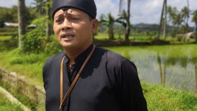 Pemkot Surabaya Seleksi 24 Calon Direksi Perumda KBS, Utamakan Kompetensi dan Komitmen Konservasi