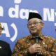 Permendikdasmen Baru Terbit, Kemendikdasmen Batasi Penggunaan Gawai bagi Siswa di Bawah 16 Tahun