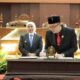 Pemprov Jatim dan DPRD Sepakati KUA-PPAS Perubahan APBD 2026