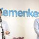 Menkes dan Kepala BGN Bahas Penguatan Program MBG, Libatkan Ahli Gizi hingga Chef