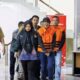 KPK Tahan Tiga Tersangka Korupsi Digitalisasi SPBU Pertamina, Negara Rugi Rp322,18 Miliar