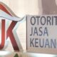 Otoritas Jasa Keuangan (OJK)