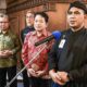 Bullying Jadi PR Bersama, Wagub Jateng Ajak Keluarga hingga Pesantren Perkuat Pencegahan dan Edukasi