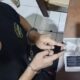 Polda Jateng Ungkap Jaringan Sabu di Temanggung, Dua Pelaku Ditangkap dan 20 Paket Narkotika Disita