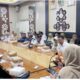 Cegah Korupsi, Inspektorat Banyuwangi Intensifkan Sosialisasi Gratifikasi di Lingkungan ASN di Banyuwangi