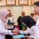 79 CPNS Formasi 2024 Banyuwangi Resmi Terima SK PNS, Bupati Ipuk Tekankan Sikap Adaptif dan Inovatif di Banyuwangi