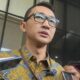 KPK Buka Suara Soal Winda Lorenza, Diduga Saksi Kasus Korupsi DJBC yang Meninggal