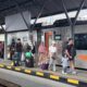 Meriahkan HUT RI ke-81, PT KAI Daop 8 Surabaya Hadirkan Promo Spesial 17-8-2026
