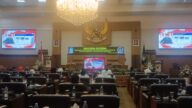 Bupati Ipuk: Delapan Program Prioritas Presiden Prabowo Selaras dengan Pembangunan Banyuwangi